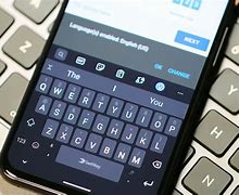 Image result for New Keyboard Phone