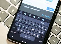 Image result for LG Keyboard Phone