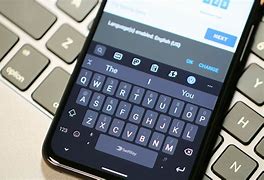 Image result for Phone Keyboard SS