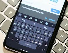 Image result for Swiftkey Keyboard for Android