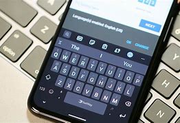 Image result for Android Keyboard App