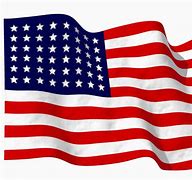 Image result for American Flag 1080P