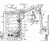 Image result for Spray Painting Robot