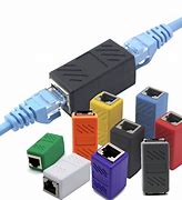 Image result for Mini Ethernet Connector