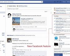 Image result for Topic for Facebook