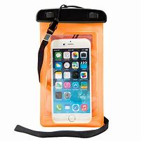 Image result for iPhone 8 Plus Case with Strap