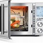 Image result for Microwave Convection Oven Air Fryer Combo for Boats