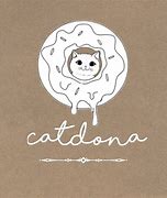 Image result for catdona