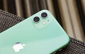 Image result for iPhone 12 Green Color