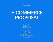 Image result for Action Proposal Template