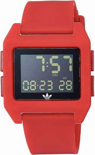 Image result for Adidas Originals Apple Watch Strap