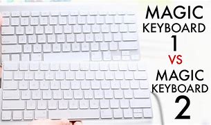 Image result for Apple Magic Keyboard 1