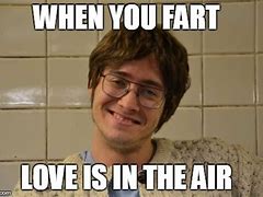 Image result for Love Is in the Air Funny Memes