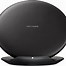 Image result for Samsung Fast Charge Qi Wireless Charging Pad