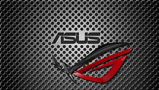 Image result for Asus Laptop Background