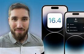 Image result for iPhone iOS 1