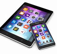 Image result for Cell Phone Tablet
