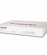 Image result for Fgt60ftk2109 Fortinet