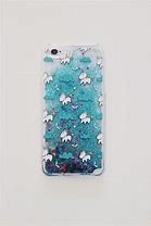 Image result for iPhone 6s Plus Cute Girl Cases