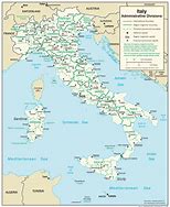 Image result for Italy
