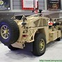 Image result for Special Fources Vehicle