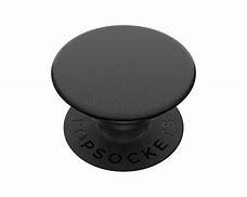 Image result for You Look Sus Phone Pop Socket