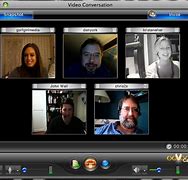 Image result for ooVoo