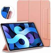 Image result for iPad Smart Cover Stand