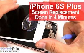 Image result for iPhone 6 S Screen kW Product