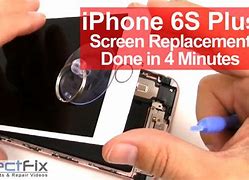 Image result for iphone 6s screens repair