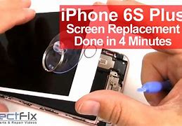 Image result for iPhone 6 Plus Screen Repair