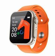 Image result for Y68 Watches