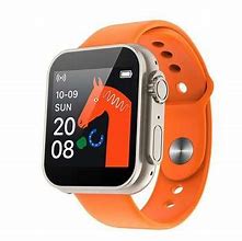 Image result for Y68 Smartwatch Material