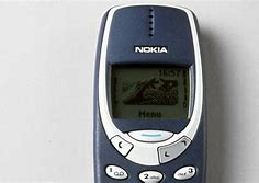 Image result for Nokia Brick Phone Back