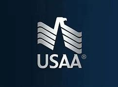 Image result for How Do I Unlock My USAA Account
