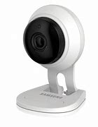 Image result for Samsung Wireless Doorbell Camera