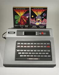 Image result for Magnavox Console Internal