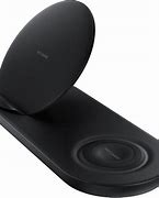 Image result for Samsung Galaxy A7 Wireless Charger