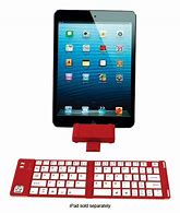 Image result for iPad Docking Station with Keyboard