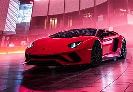 Image result for Super Cars Wallpapers 2019