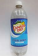 Image result for Canadian Soda Brands