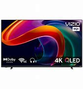 Image result for Vizio 50 Inch TV AR500