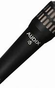 Image result for Audix I5 Amp