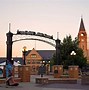 Image result for romero park, cheyenne, wy