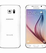 Image result for Samsung Galaxy S6 White