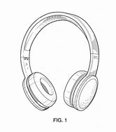 Image result for A10 Headset Drawing