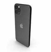 Image result for Space Gray Phone Photos