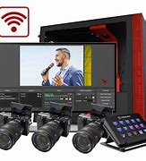 Image result for Wireless TV Recording Device