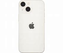 Image result for iPhone 13 Mini Bottom