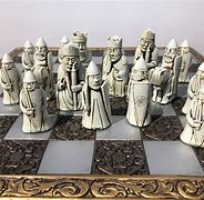 Image result for Chess Pieces